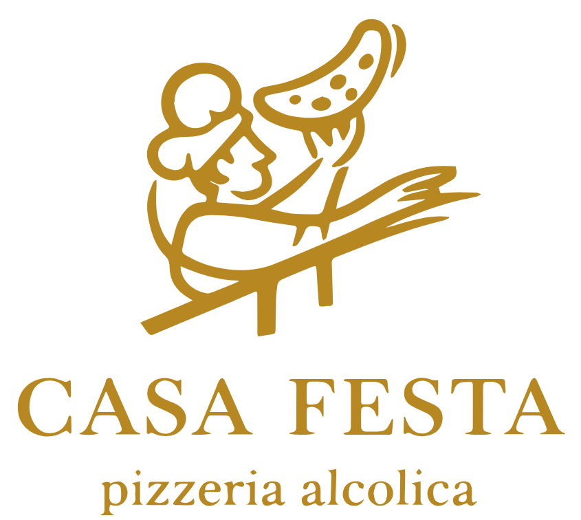 Casa Festa